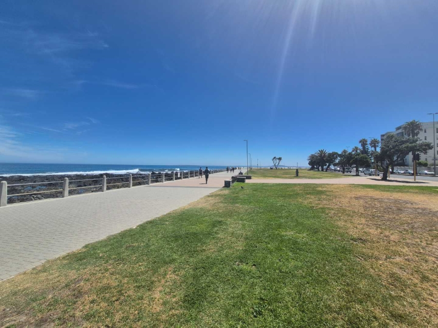To Let 1 Bedroom Property for Rent in Sea Point Western Cape